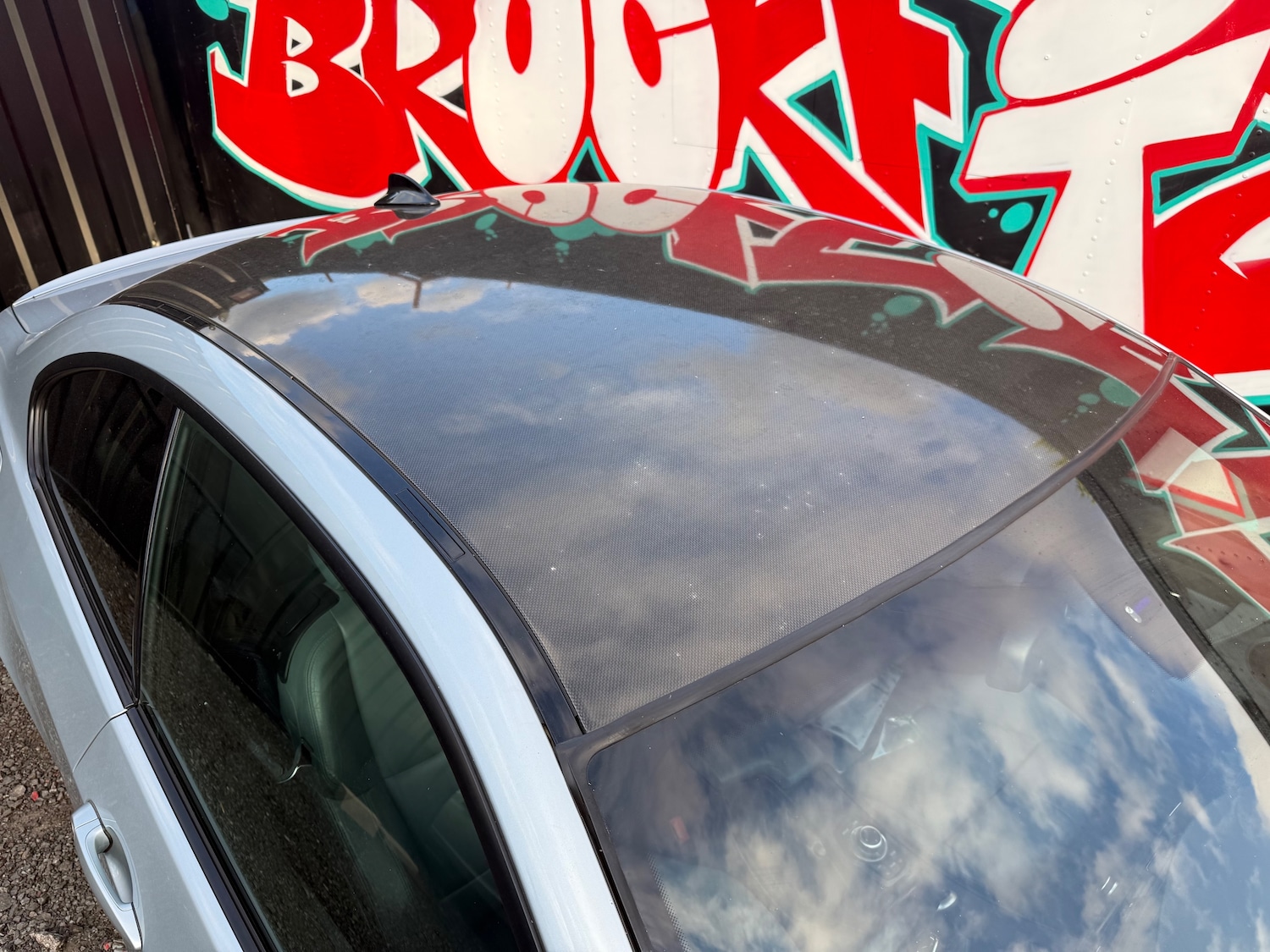 Used BMW M3 2012 for sale - 76040563: Photo 9