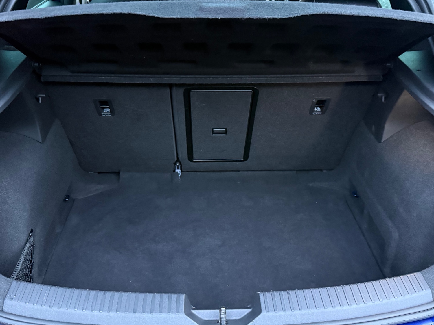 Used SEAT Leon 2019 for sale - 76878050: Photo 15