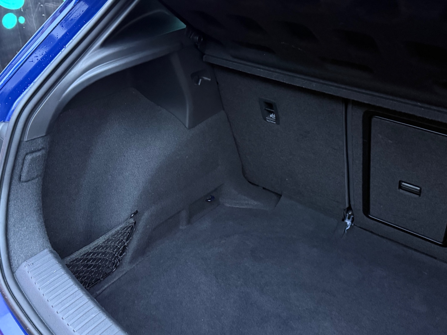 Used SEAT Leon 2019 for sale - 76878050: Photo 16