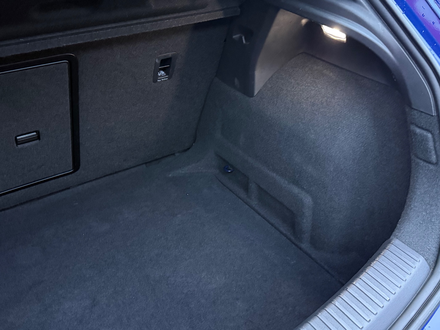 Used SEAT Leon 2019 for sale - 76878050: Photo 17