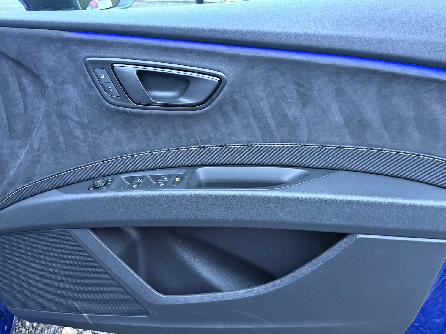 Used SEAT Leon 2019 for sale - 76878050: Photo 32