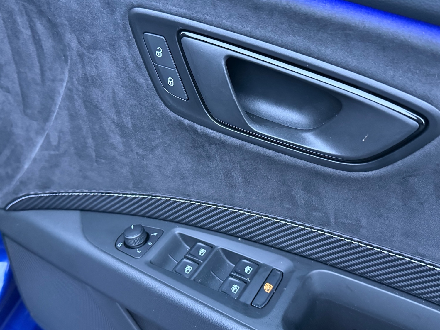 Used SEAT Leon 2019 for sale - 76878050: Photo 33