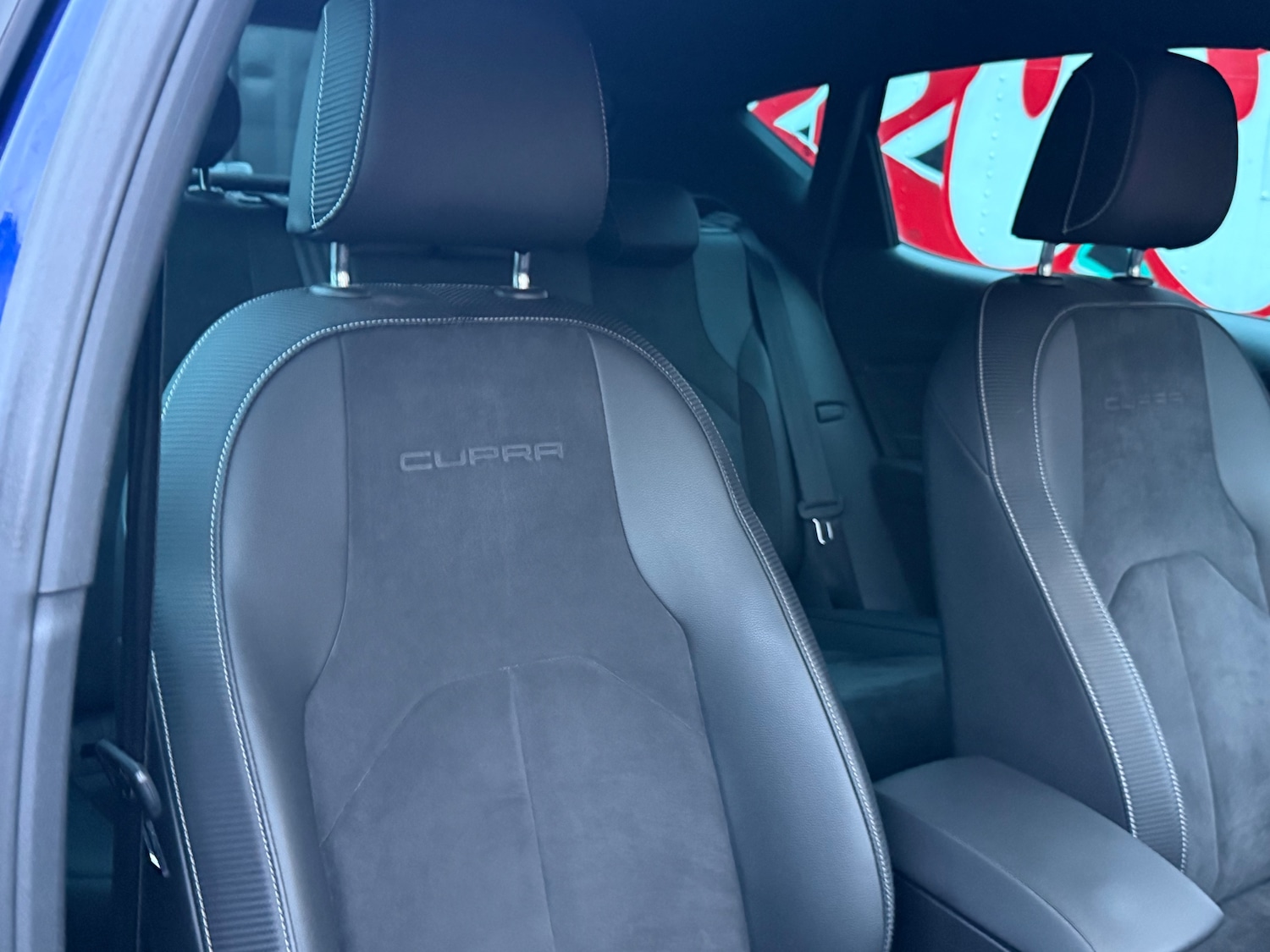 Used SEAT Leon 2019 for sale - 76878050: Photo 39