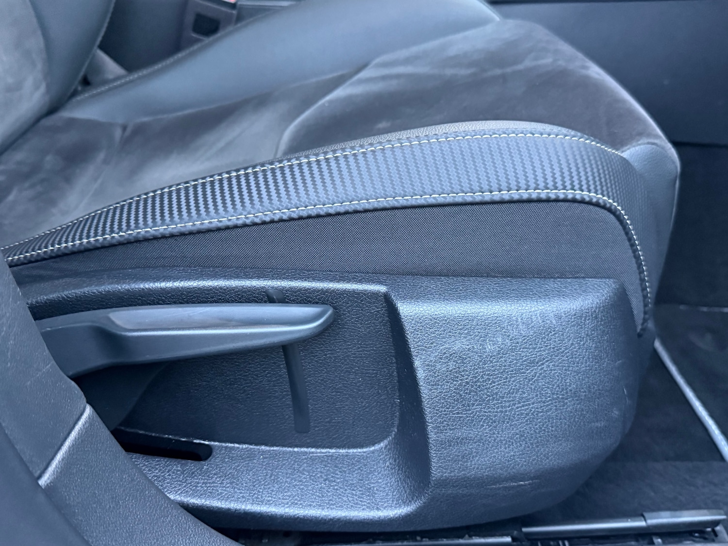 Used SEAT Leon 2019 for sale - 76878050: Photo 40