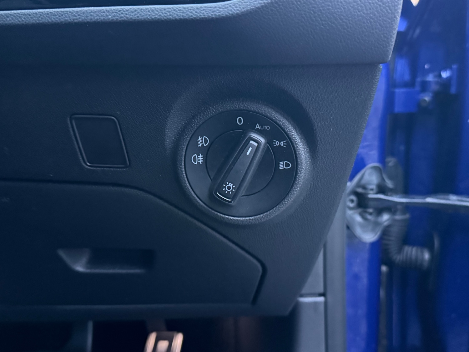 Used SEAT Leon 2019 for sale - 76878050: Photo 41