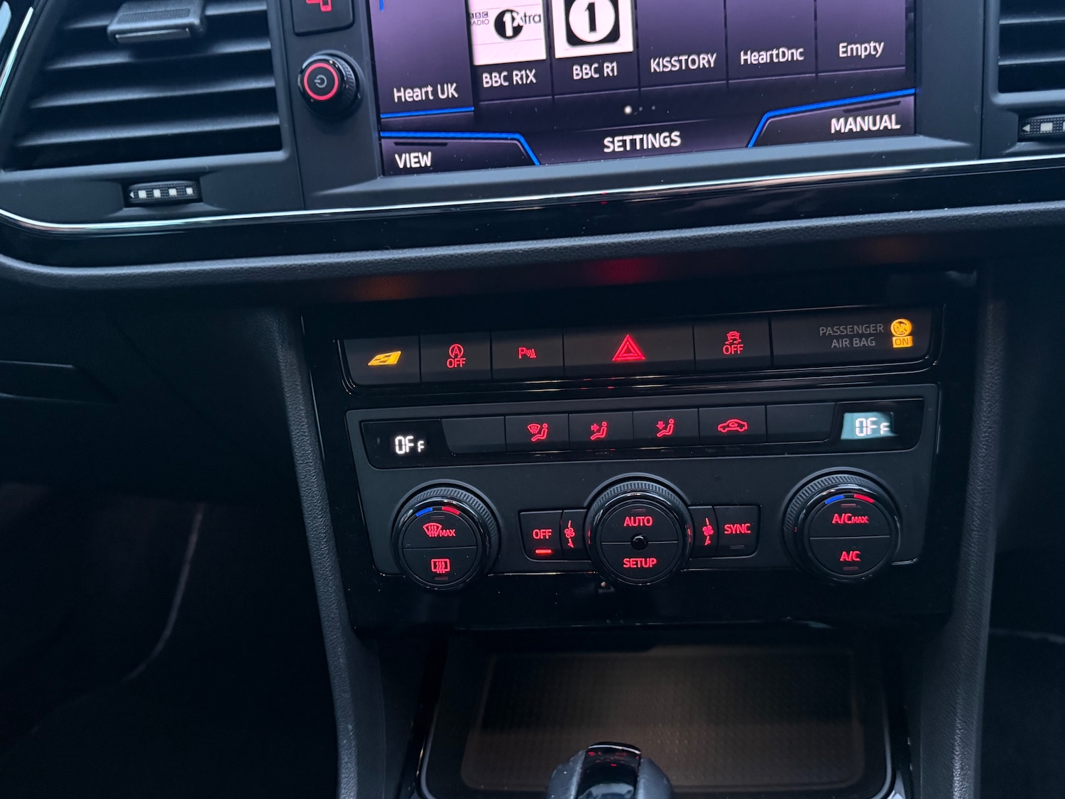 Used SEAT Leon 2019 for sale - 76878050: Photo 45