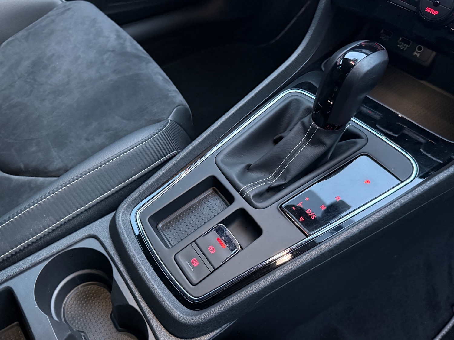 Used SEAT Leon 2019 for sale - 76878050: Photo 46