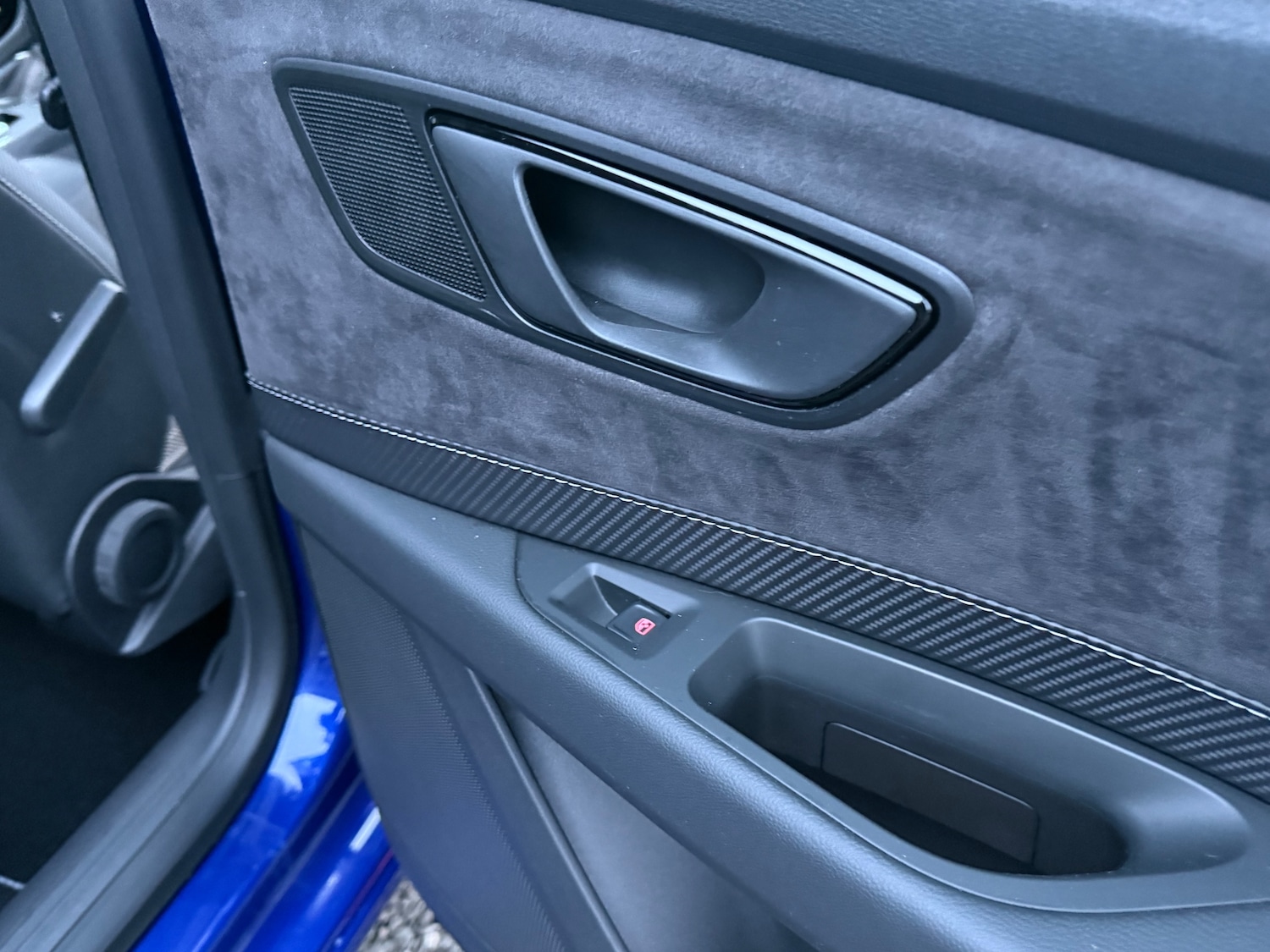 Used SEAT Leon 2019 for sale - 76878050: Photo 49