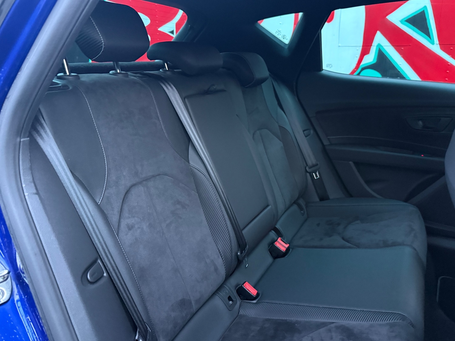 Used SEAT Leon 2019 for sale - 76878050: Photo 53