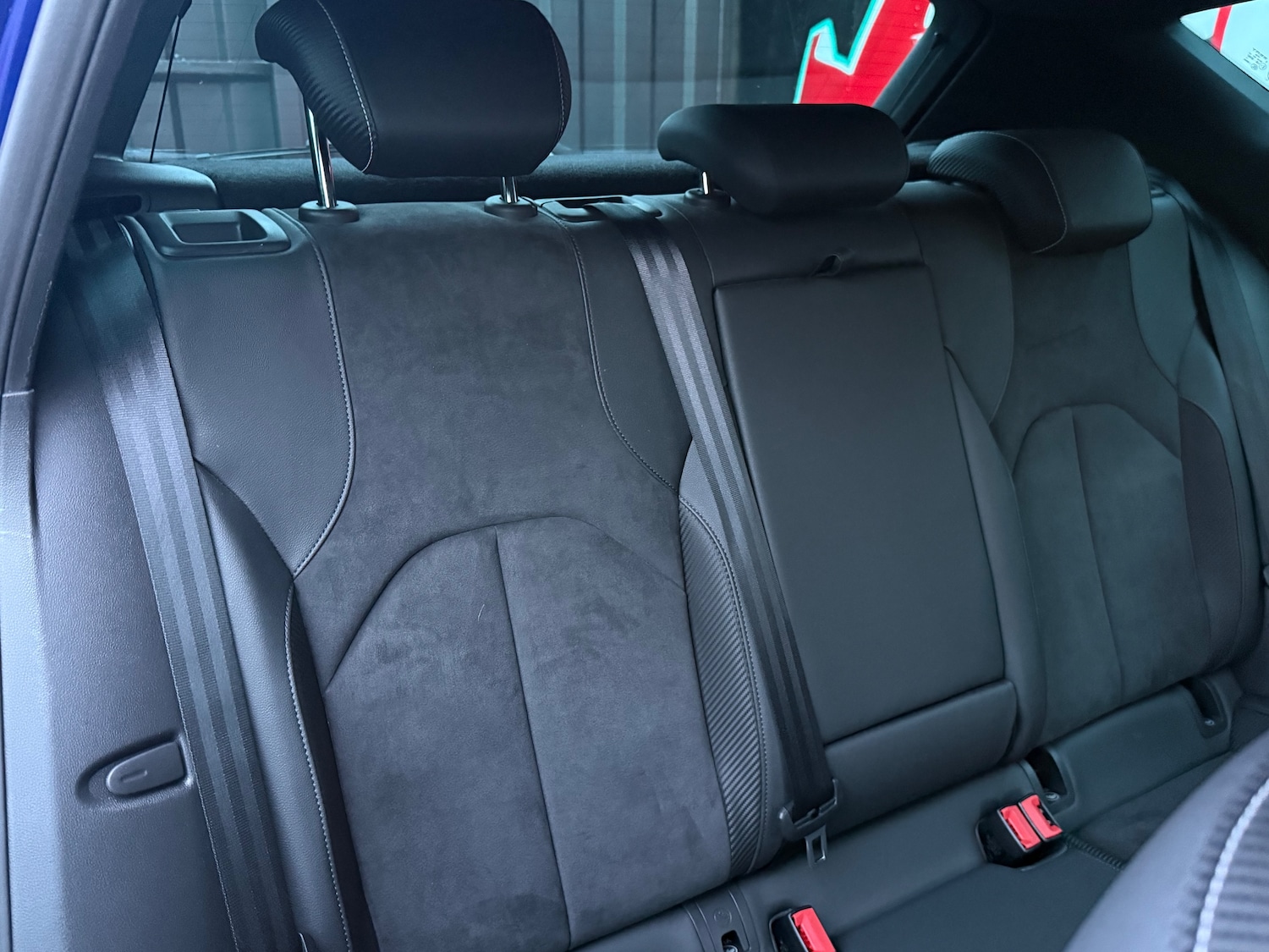 Used SEAT Leon 2019 for sale - 76878050: Photo 54