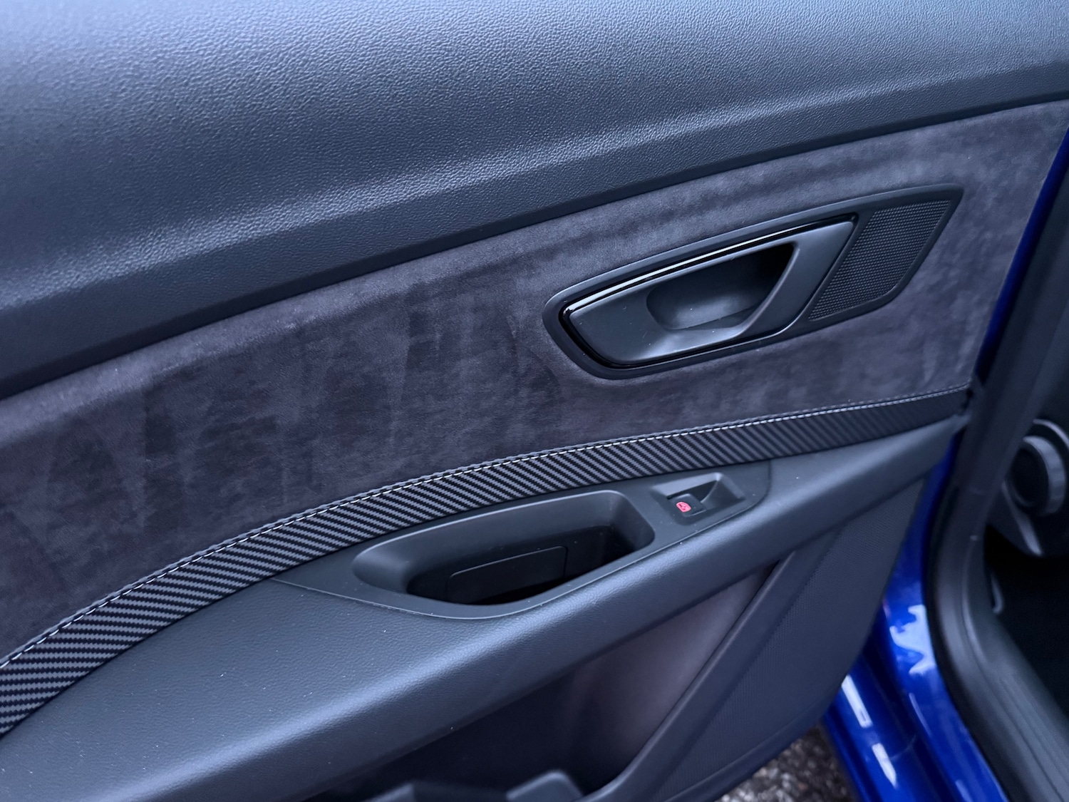 Used SEAT Leon 2019 for sale - 76878050: Photo 61