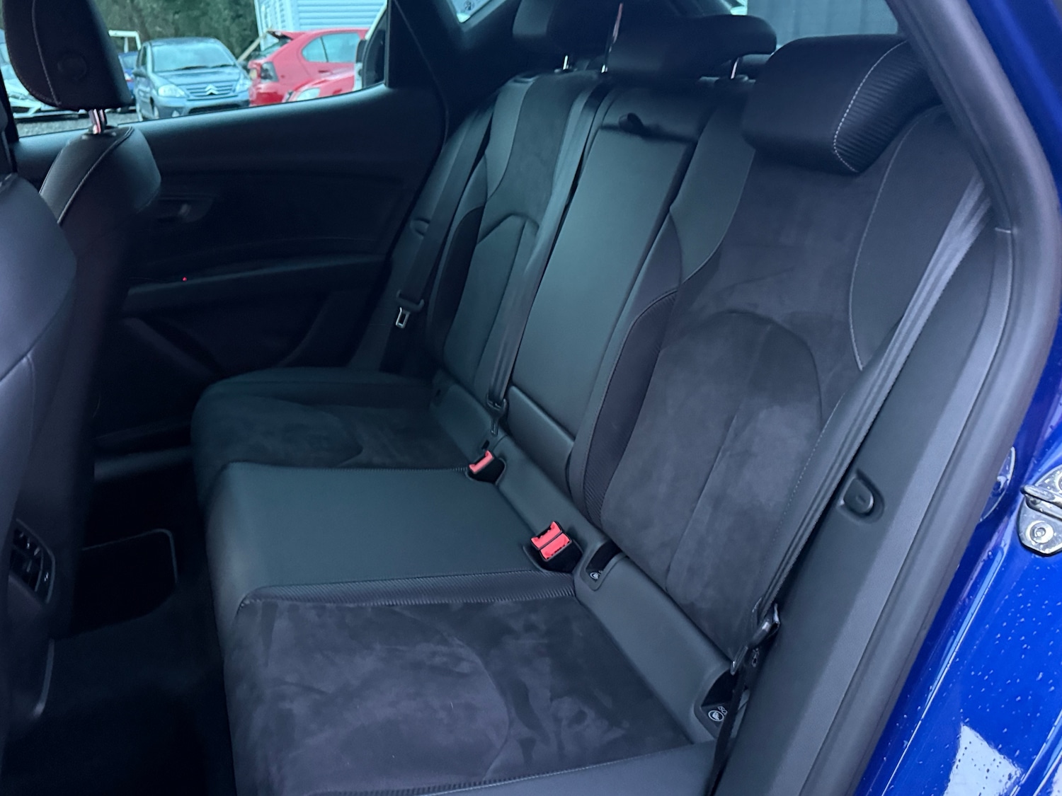 Used SEAT Leon 2019 for sale - 76878050: Photo 65