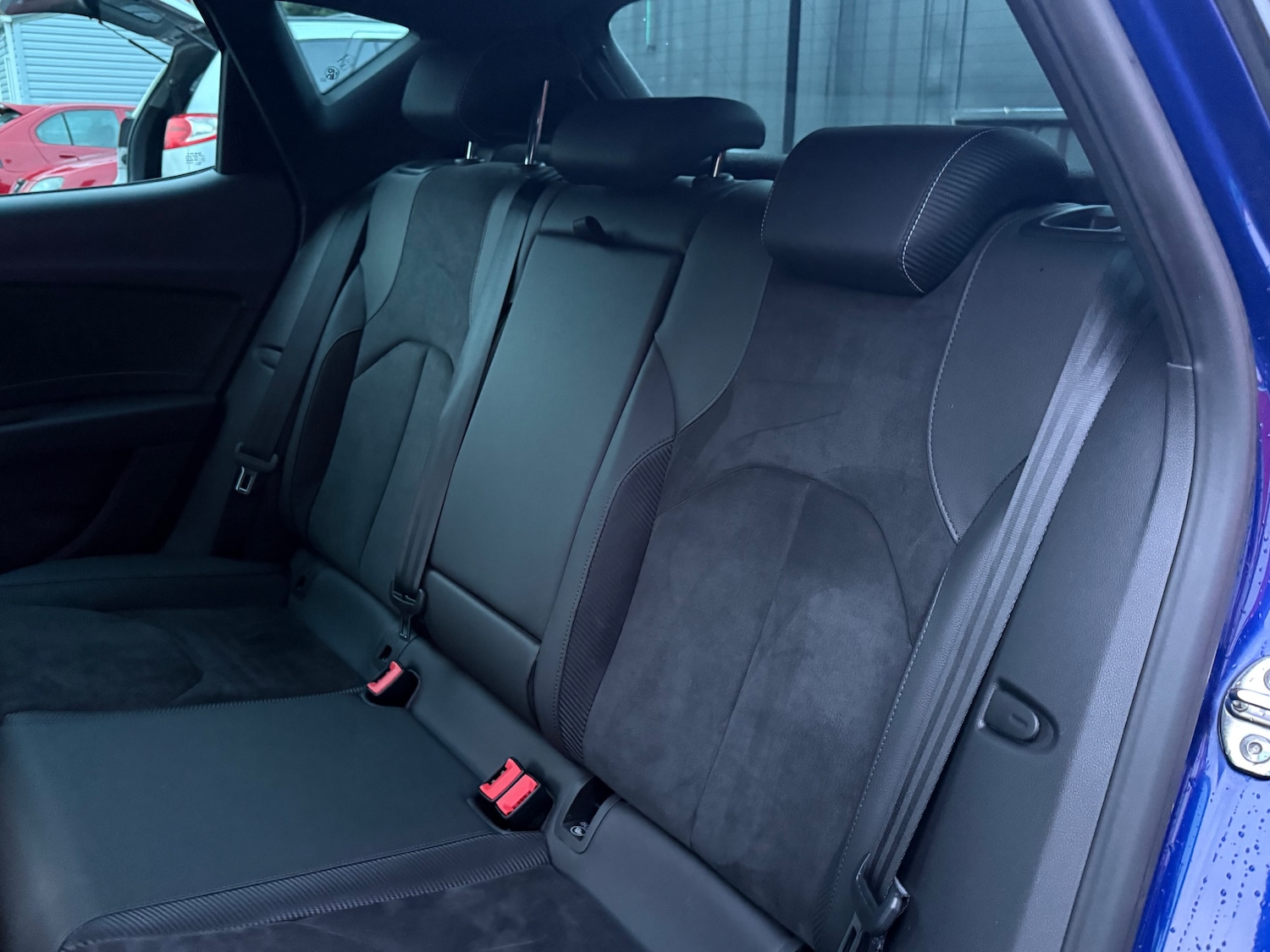 Used SEAT Leon 2019 for sale - 76878050: Photo 66