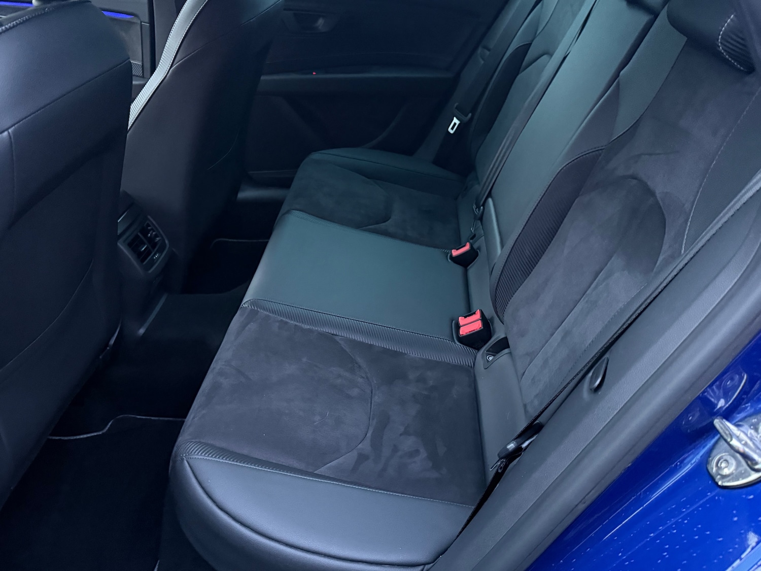 Used SEAT Leon 2019 for sale - 76878050: Photo 67