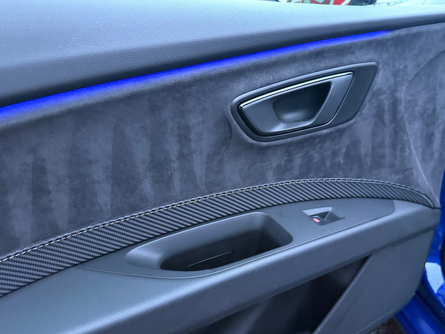 Used SEAT Leon 2019 for sale - 76878050: Photo 74