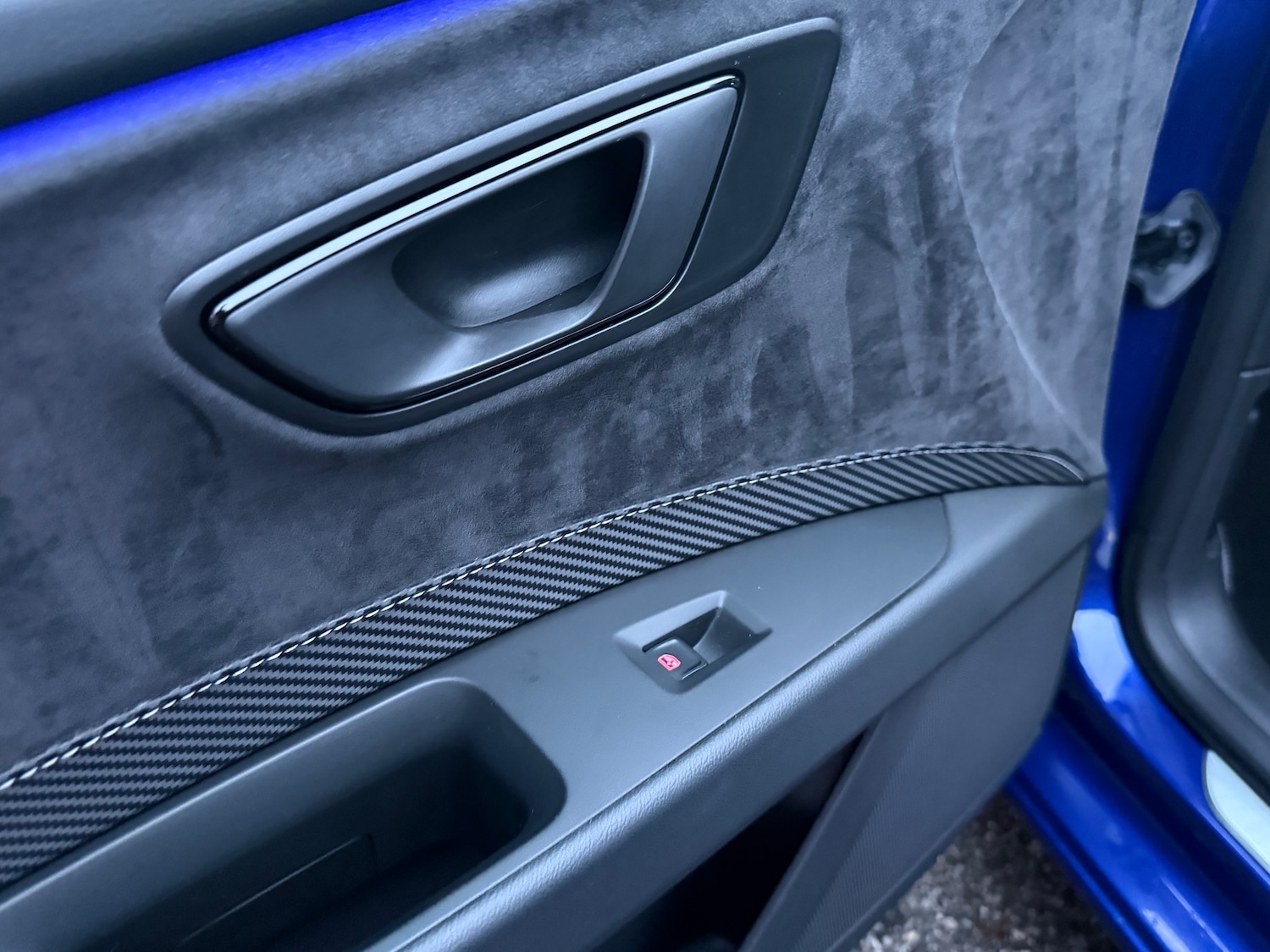 Used SEAT Leon 2019 for sale - 76878050: Photo 75