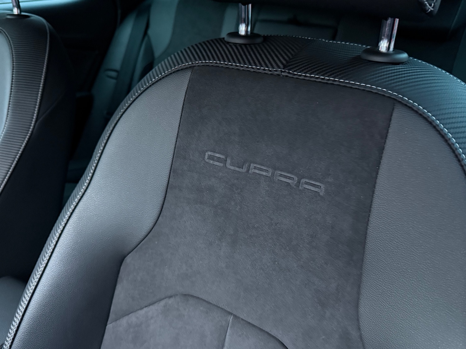 Used SEAT Leon 2019 for sale - 76878050: Photo 81