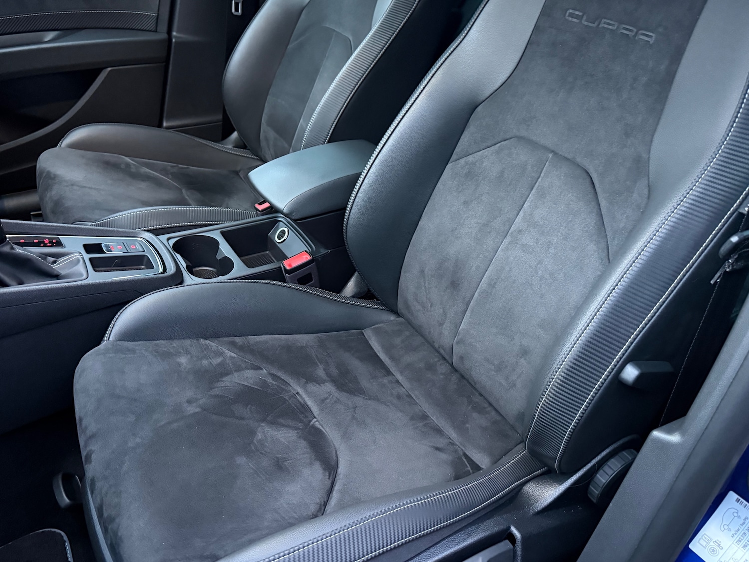 Used SEAT Leon 2019 for sale - 76878050: Photo 82