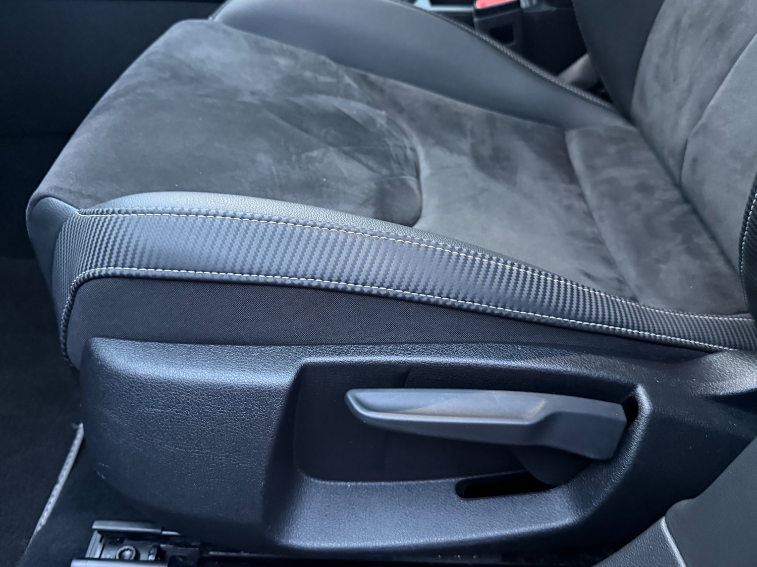 Used SEAT Leon 2019 for sale - 76878050: Photo 83