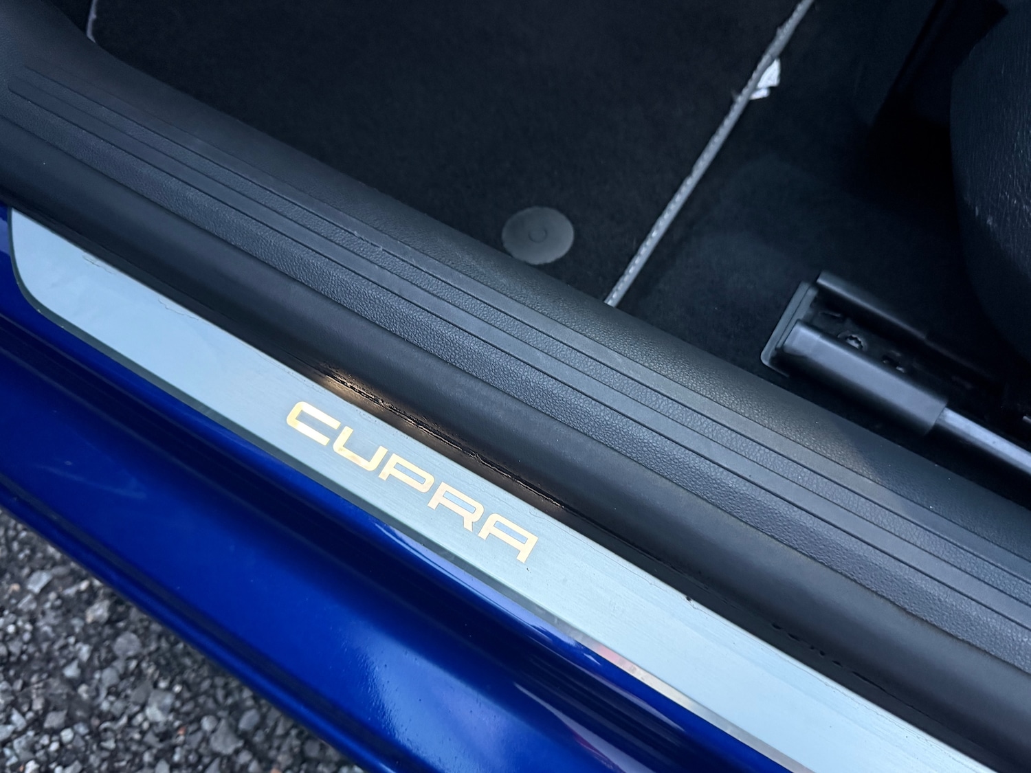 Used SEAT Leon 2019 for sale - 76878050: Photo 84