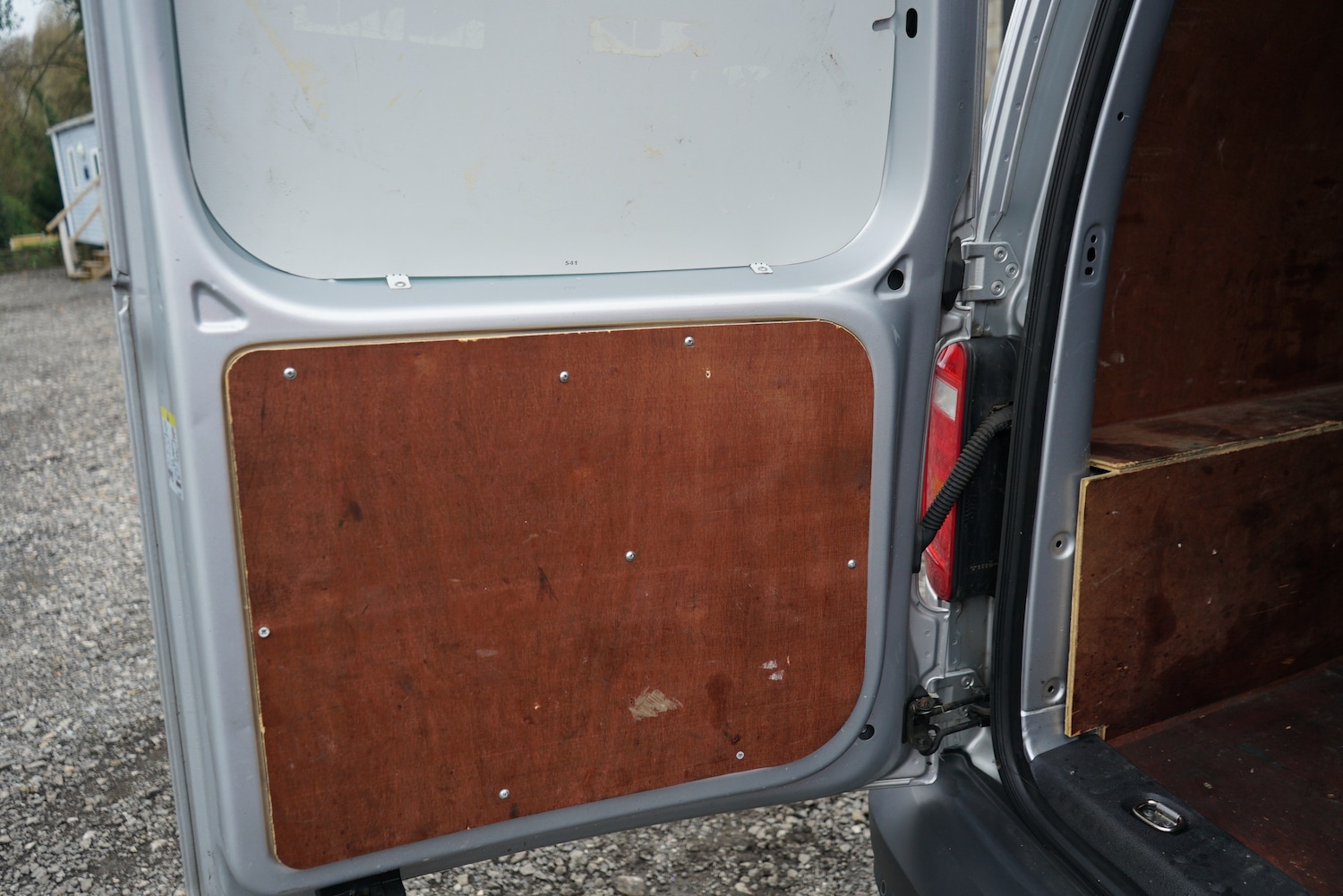 Used Volkswagen Caddy 2020 for sale - 77578855: Photo 23