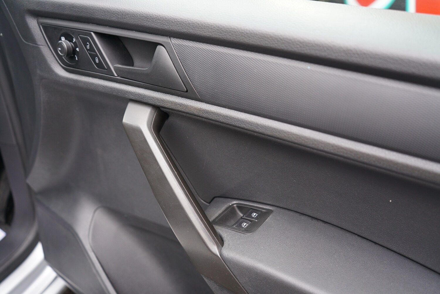 Used Volkswagen Caddy 2020 for sale - 77578855: Photo 43