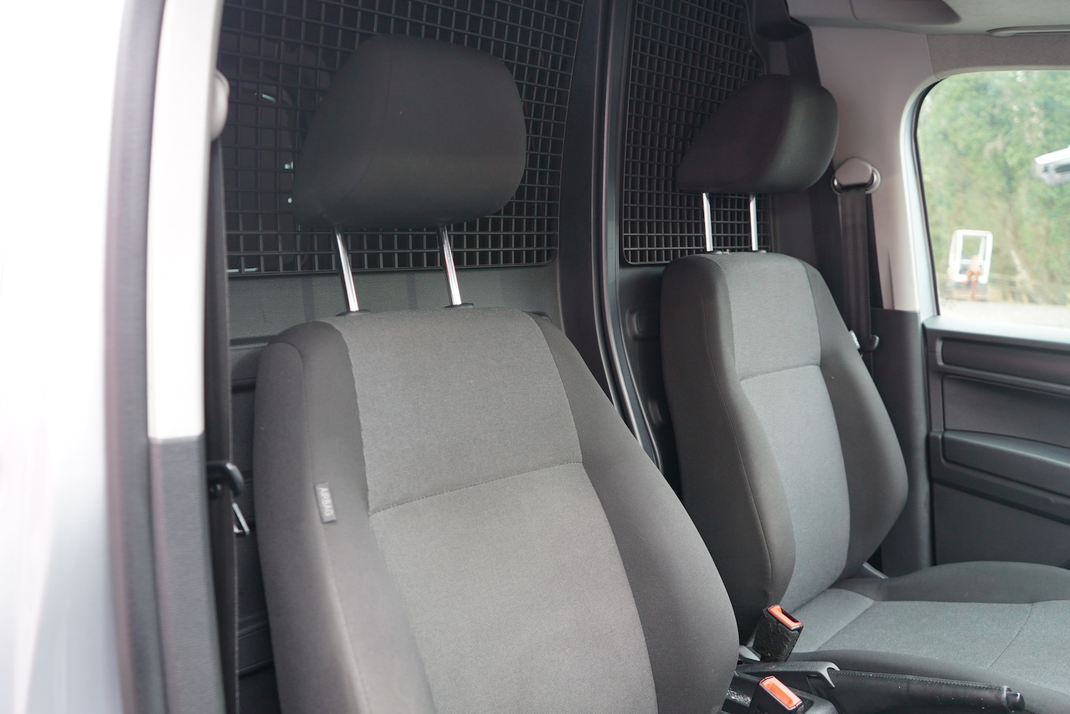 Used Volkswagen Caddy 2020 for sale - 77578855: Photo 49