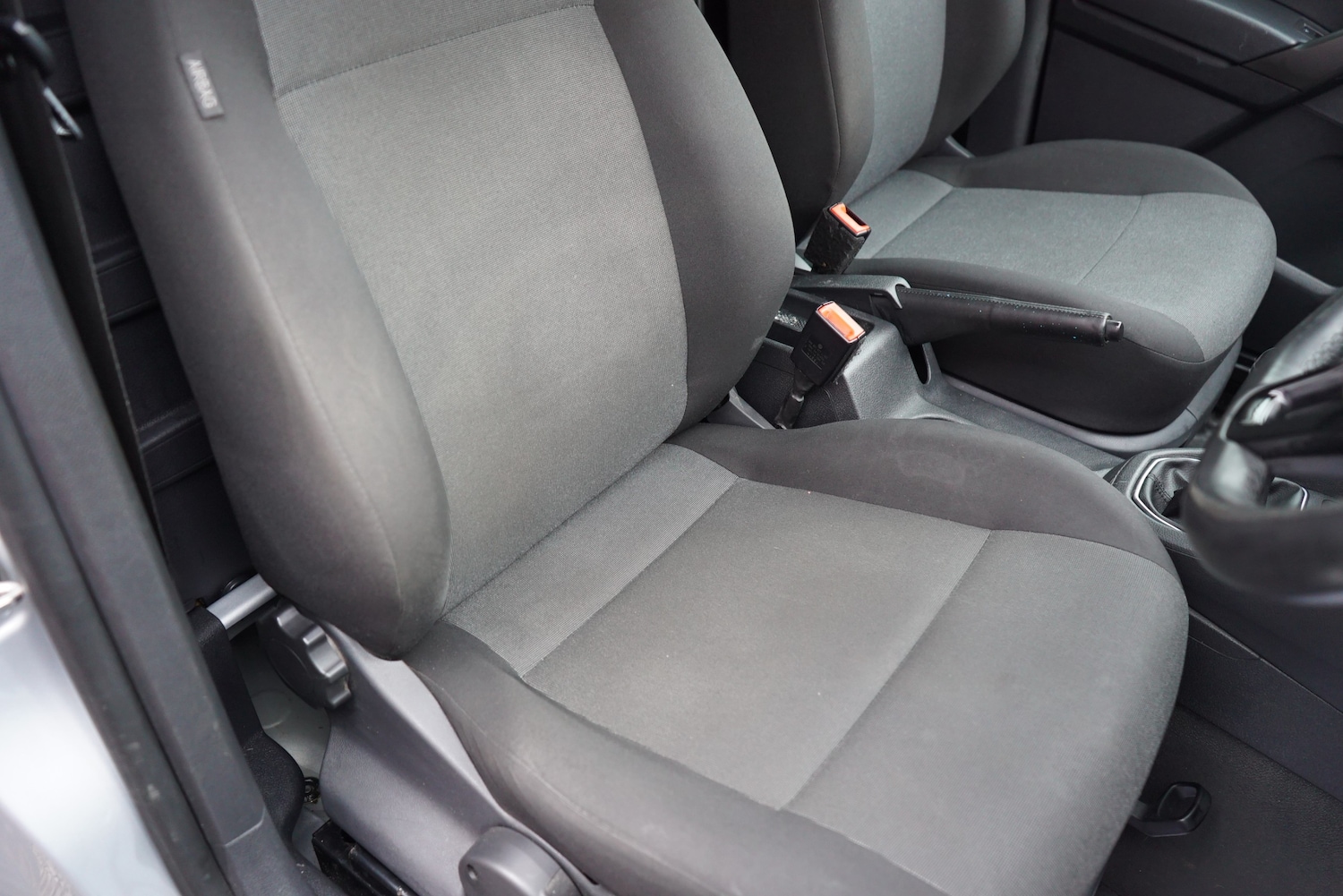 Used Volkswagen Caddy 2020 for sale - 77578855: Photo 50