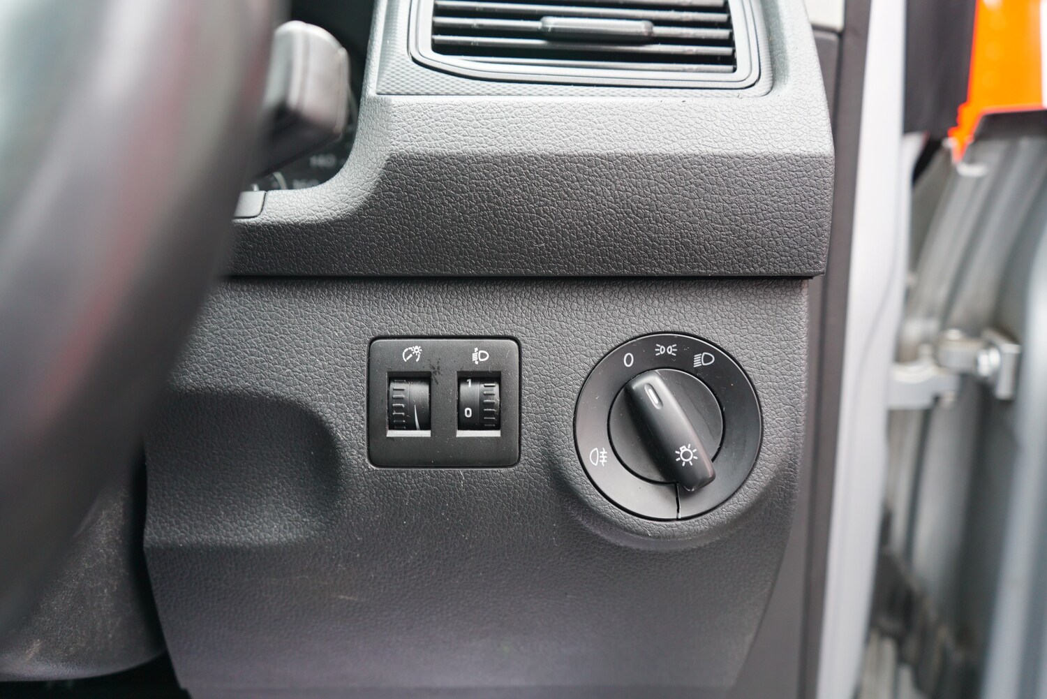 Used Volkswagen Caddy 2020 for sale - 77578855: Photo 51