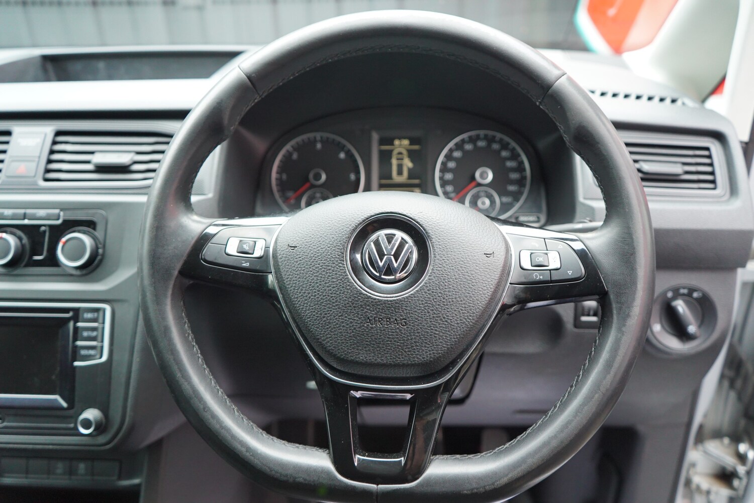 Used Volkswagen Caddy 2020 for sale - 77578855: Photo 52