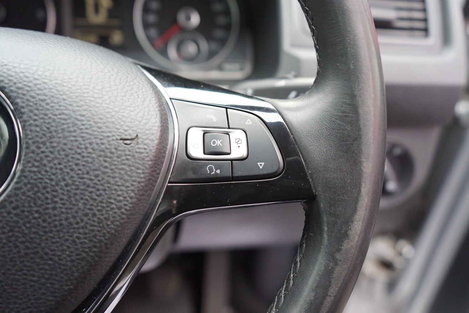 Used Volkswagen Caddy 2020 for sale - 77578855: Photo 53