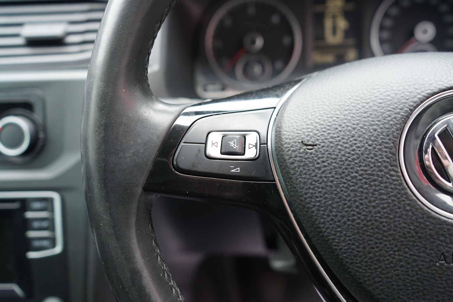 Used Volkswagen Caddy 2020 for sale - 77578855: Photo 54