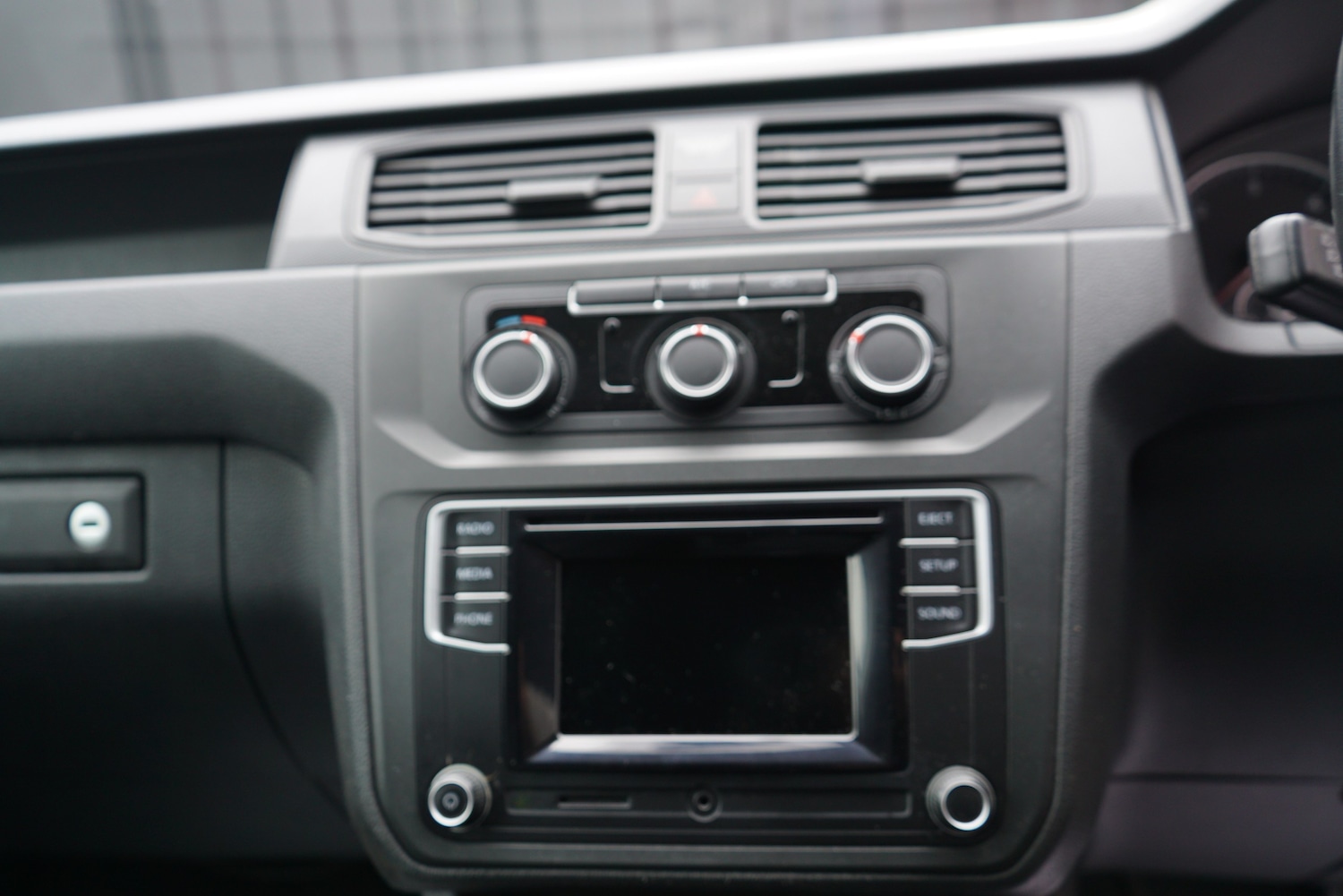 Used Volkswagen Caddy 2020 for sale - 77578855: Photo 55