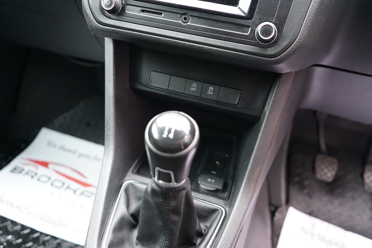 Used Volkswagen Caddy 2020 for sale - 77578855: Photo 56