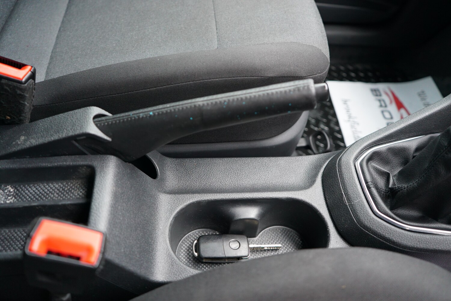 Used Volkswagen Caddy 2020 for sale - 77578855: Photo 57