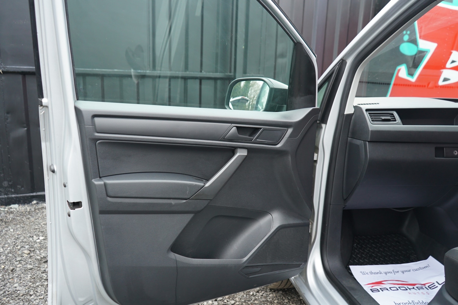 Used Volkswagen Caddy 2020 for sale - 77578855: Photo 59