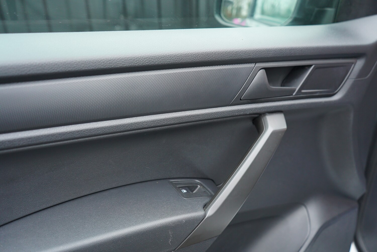 Used Volkswagen Caddy 2020 for sale - 77578855: Photo 60