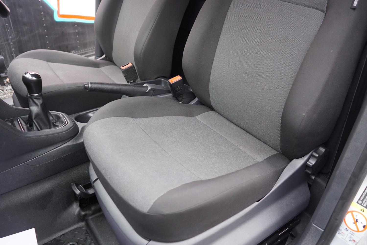 Used Volkswagen Caddy 2020 for sale - 77578855: Photo 65