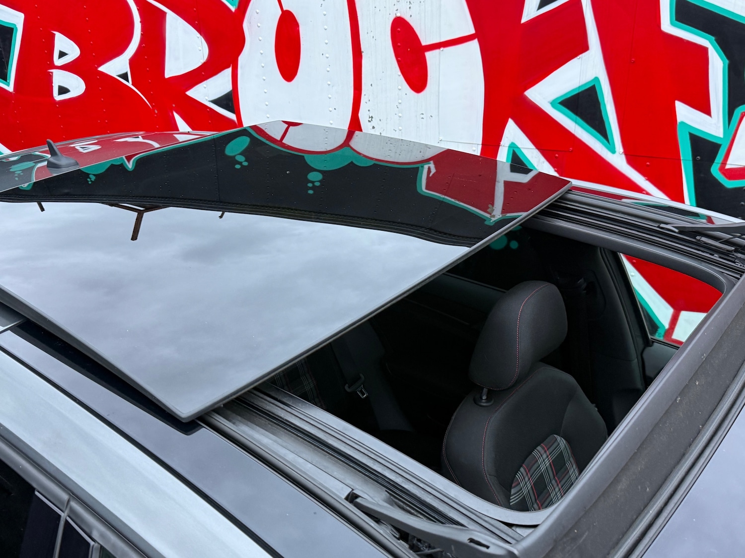 Used Volkswagen Golf 2018 for sale - 78098437: Photo 10