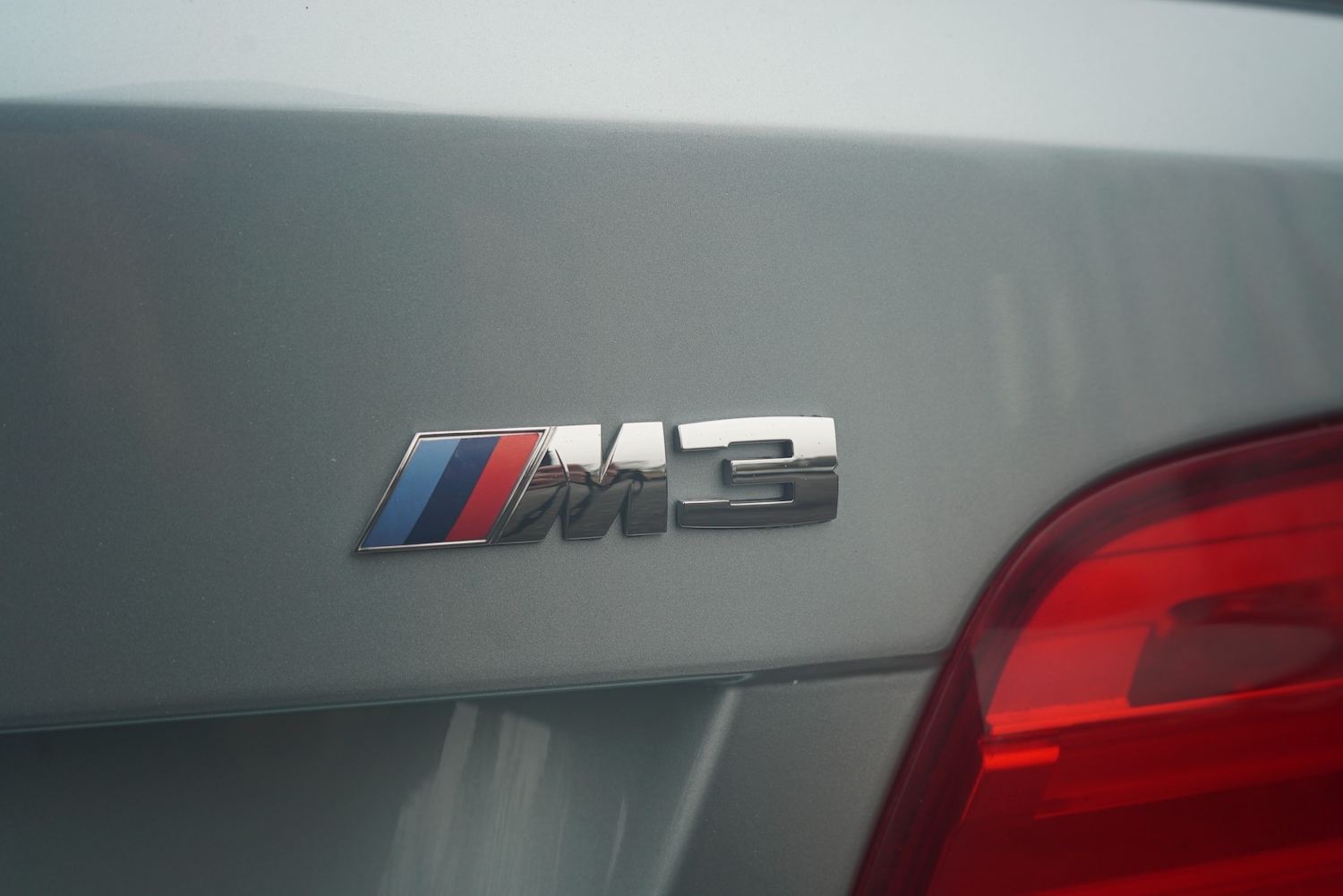 Used BMW M3 2012 for sale - 77533715: Photo 22