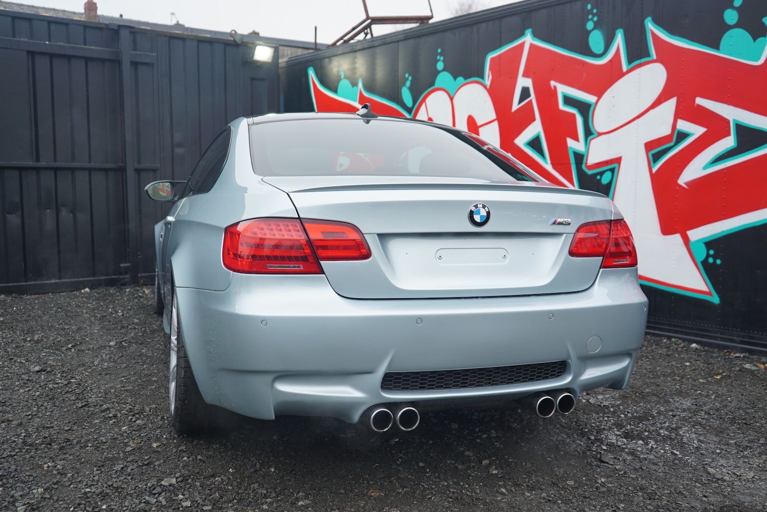 Used BMW M3 2012 for sale - 77533715: Photo 23