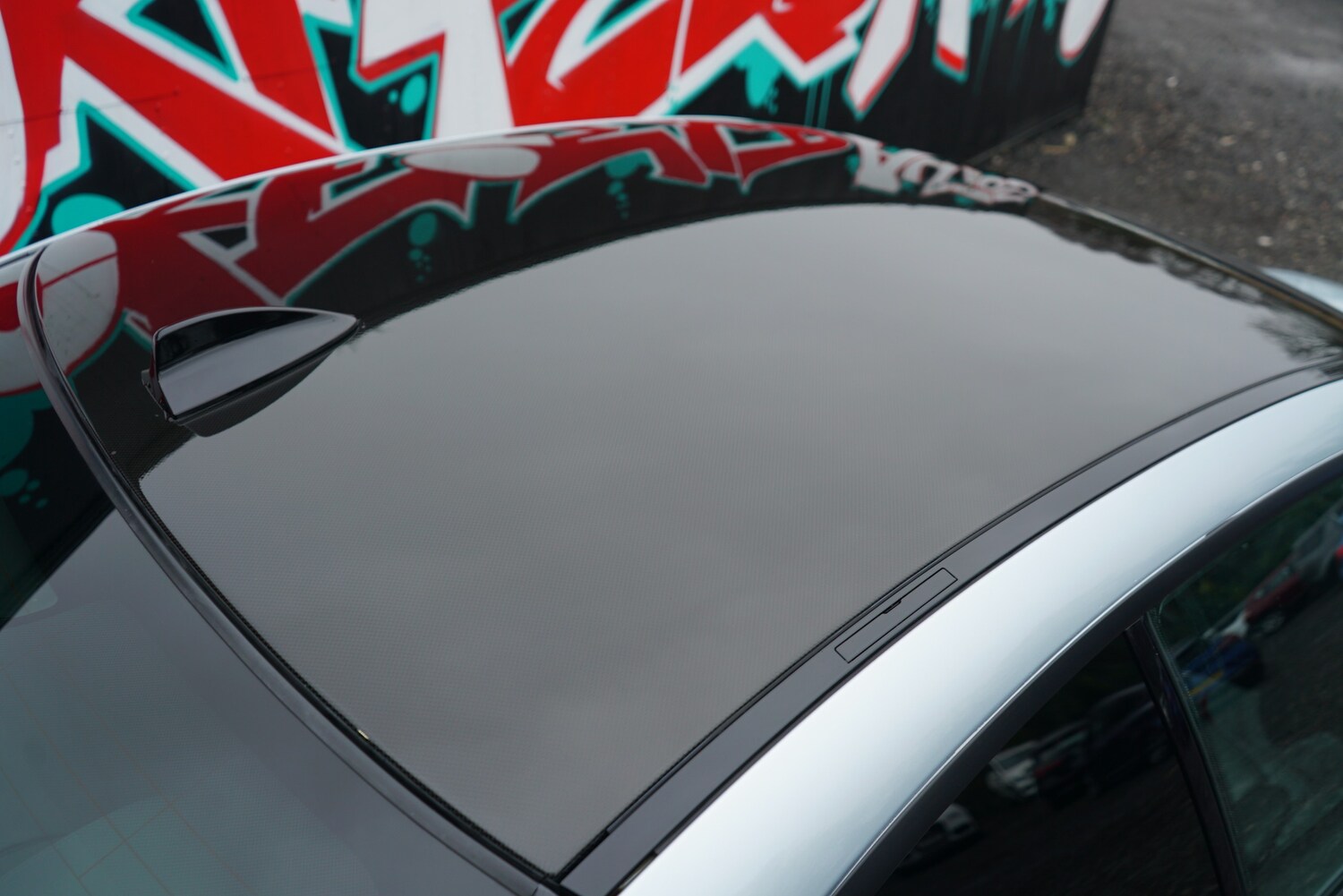 Used BMW M3 2012 for sale - 77533715: Photo 29