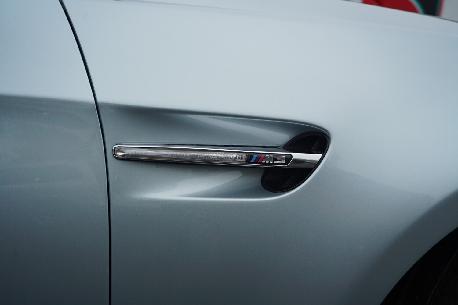 Used BMW M3 2012 for sale - 77533715: Photo 31