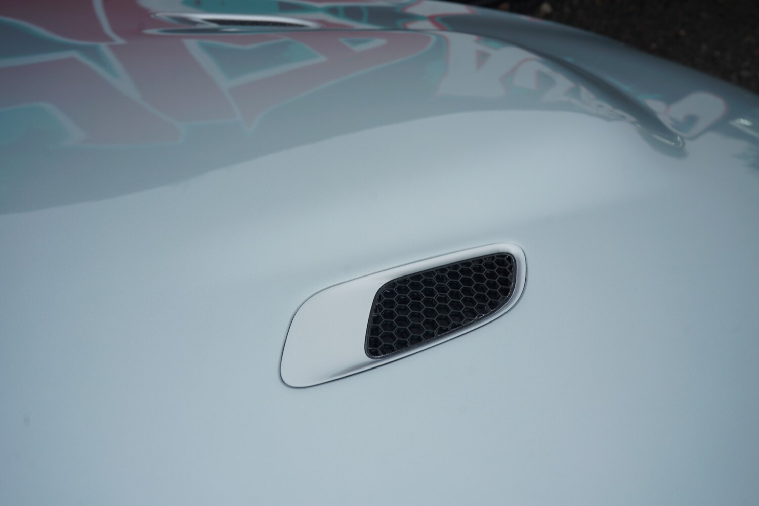 Used BMW M3 2012 for sale - 77533715: Photo 32