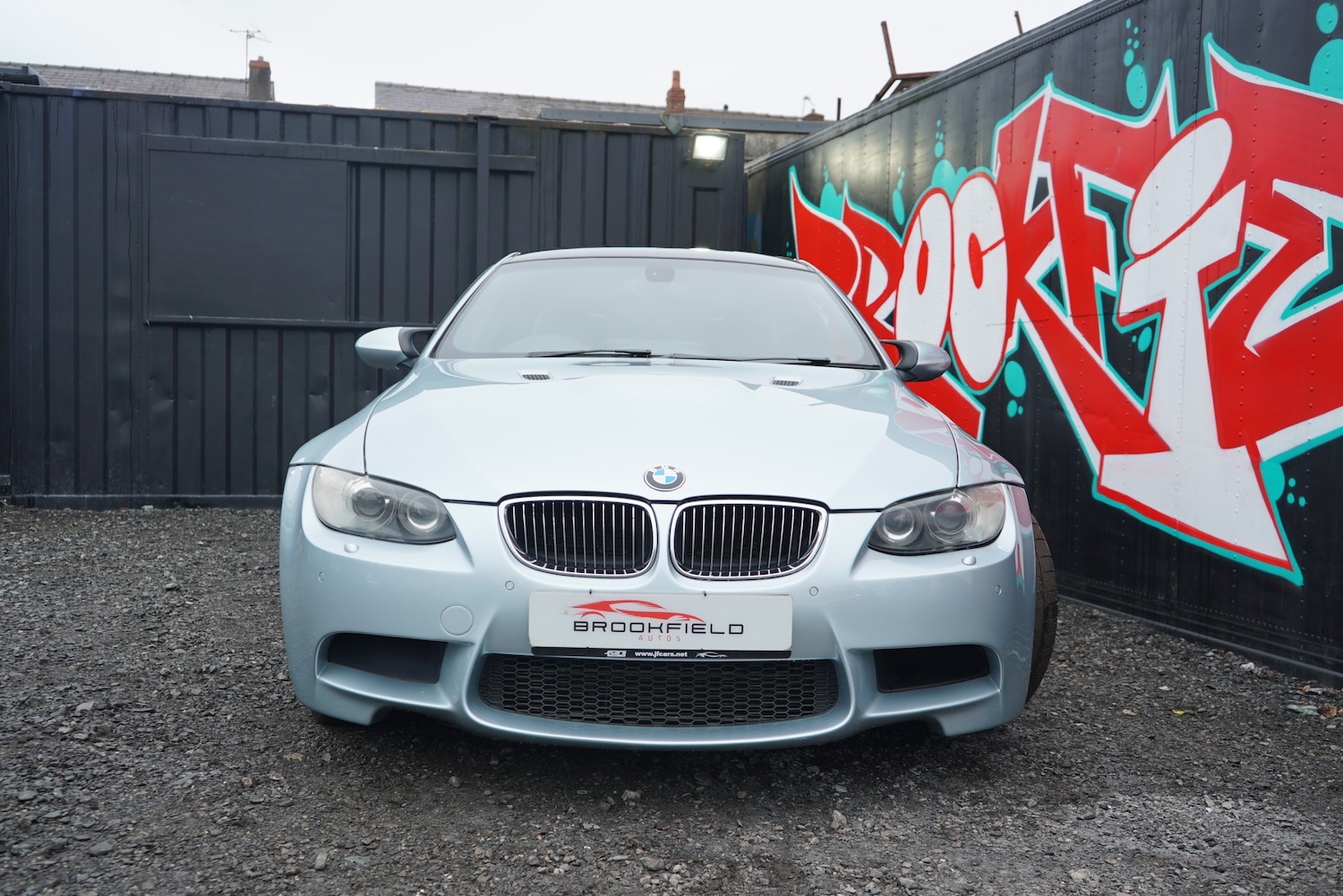 Used BMW M3 2012 for sale - 77533715: Photo 4