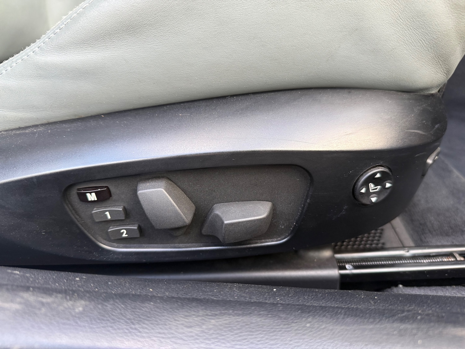 Used BMW M3 2012 for sale - 77533715: Photo 41