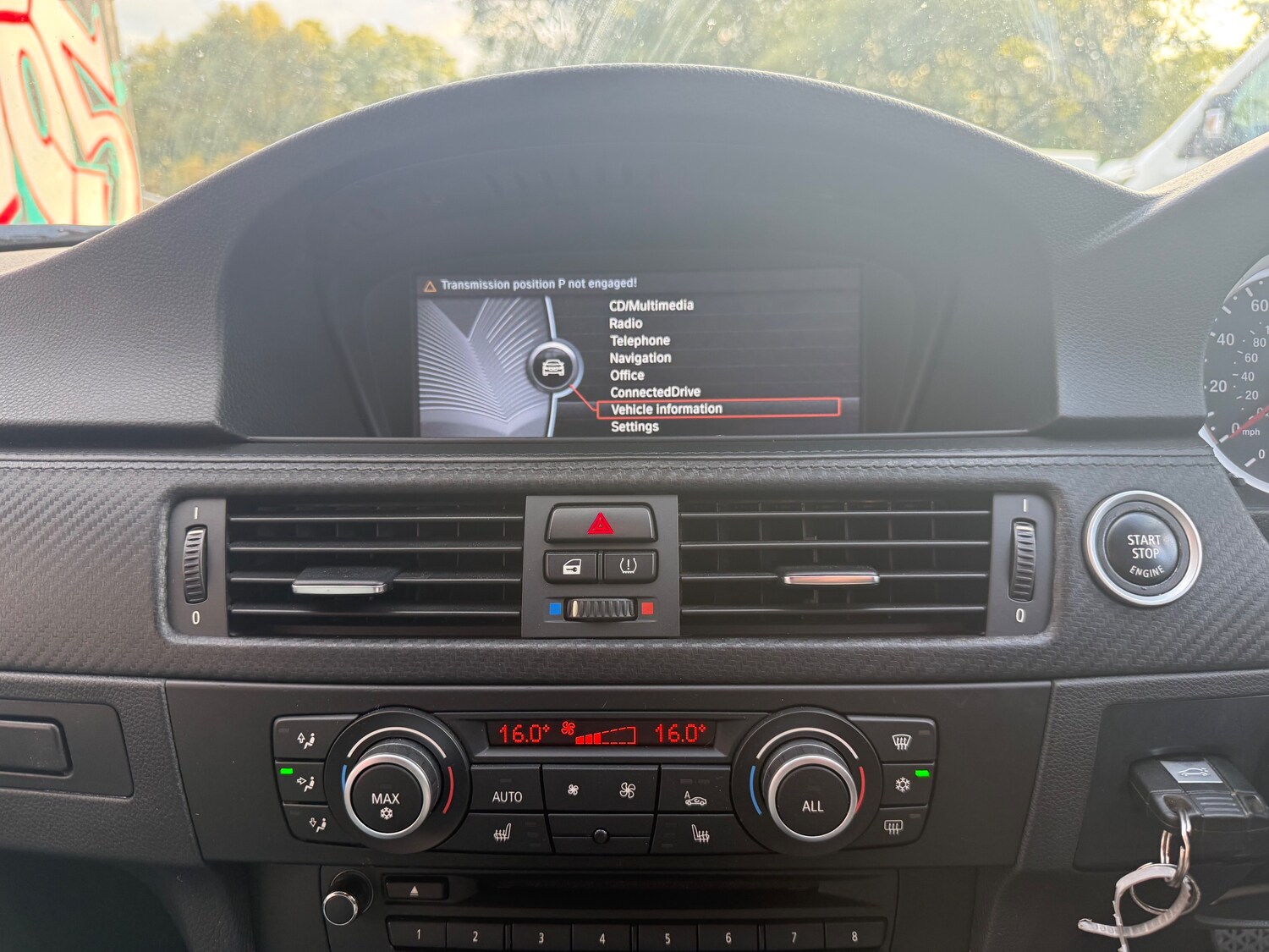 Used BMW M3 2012 for sale - 77533715: Photo 48