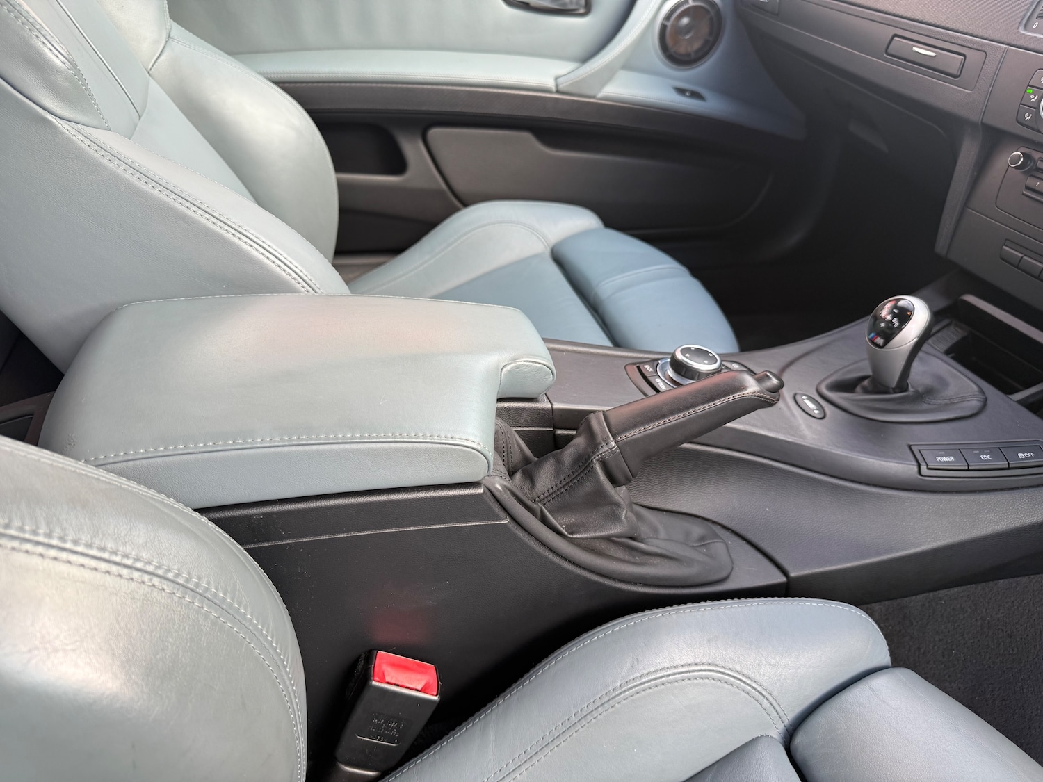 Used BMW M3 2012 for sale - 77533715: Photo 50