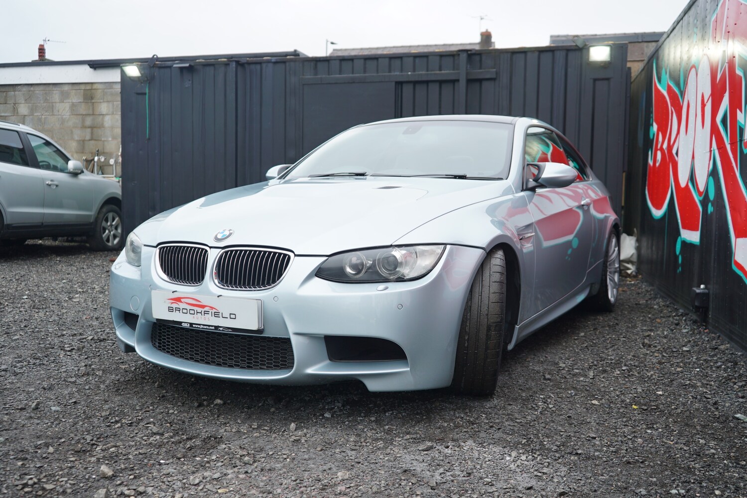 Used BMW M3 2012 for sale - 77533715: Photo 6