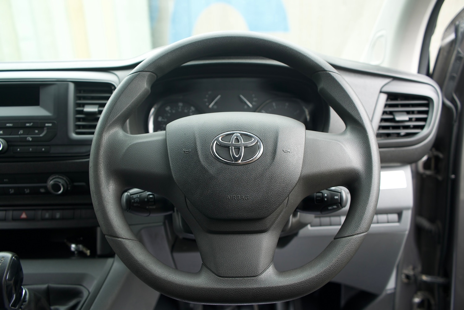 Vehicle 49